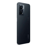 Smartphone Oppo A77 5G 6,56" 6 GB RAM 128 GB Black